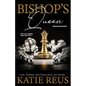 Bishop's Queen - Paperback
