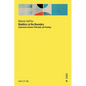 Bioethics at the Boundary: Explorations between Philosophy and Theology - Paperback