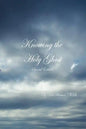 Knowing the Holy Ghost Second Edition - Paperback