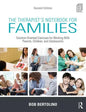 The Therapist's Notebook for Families: Solution-Oriented Exercises for Working With Parents, Children, and Adolescents - Paperback