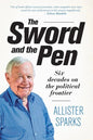 The Sword and the Pen - Paperback