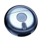 Small Flying Saucer Razor USB Rechargeable