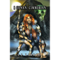 I Conan: Cimmerian - Paperback