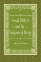 Visual Rhetoric and the Eloquence of Design - Paperback