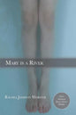 Mary is a River - Paperback