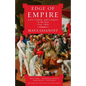 Edge of Empire: Lives, Culture, and Conquest in the East, 1750-1850 - Paperback