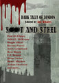 Soot And Steel: Dark Tales of London - Paperback