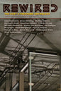 Rewired: The Post-Cyberpunk Anthology - Paperback