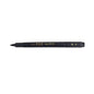 Beauty Pen Student Calligraphy Soft Tip