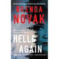 Hello Again - Paperback