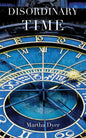 Disordinary Time - Paperback