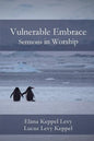 Vulnerable Embrace - Paperback