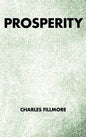 Prosperity - Hardcover