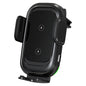 Wireless Charger For Electric Induction Vehicle