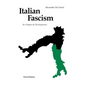 Italian Fascism: Its Origins and Development, Third Edition - Paperback