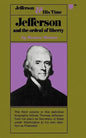 Jefferson and the Ordeal of Liberty - Volume III - Paperback