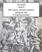 Aeneid Book 4: With scansion, interlinear translation, parsing and notes - Paperback