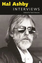 Hal Ashby: Interviews - Paperback