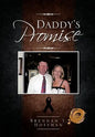 Daddy's Promise - Hardcover