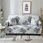 Elastic All-inclusive Sofa Cover Cover Towel European And American Models