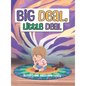 Big Deal, Little Deal - Hardcover