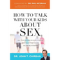 How to Talk with Your Kids about Sex - Paperback