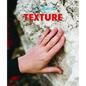 Texture - Library Binding