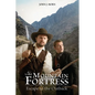 The Mountain Fortress: Escape to the Outback - Paperback