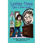 Larissa Dare Gets a New Look - Paperback