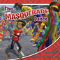 The Masquerade Dance - Paperback