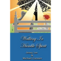 Walking In Humble Spirit - Paperback