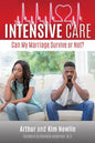 Intensive Care - Paperback