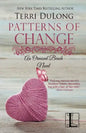 Patterns of Change - Paperback