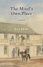 The Mind's Own Place - Paperback