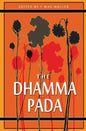 The Dhammapada - Paperback