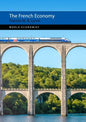 The French Economy - Paperback