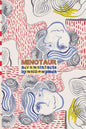 Minotaur - Paperback