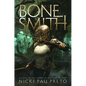 Bonesmith - Hardcover