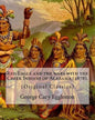 Red Eagle and the wars with the Creek Indians of Alabama (1878). By: George Cary Eggleston: Though they are not as well known as tribes like the Sioux - Paperback