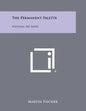 The Permanent Palette: National Art Series - Paperback
