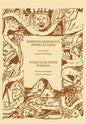 Folktales from Somalia/Sheekoxariirooyin Soomaaliyeed - Paperback