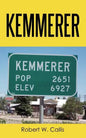 Kemmerer - Paperback