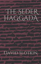 The Seder Haggada - Paperback