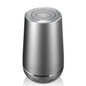 Wireless bluetooth speaker