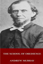 The School of Obedience - Paperback