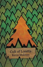 Cult of Loretta - Paperback
