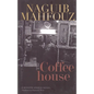 The Coffeehouse - Hardcover
