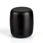 German Mini Cannon Wireless Bluetooth Speaker