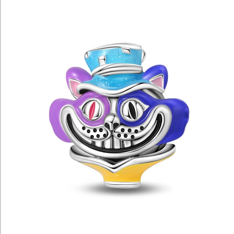 Jewelry Beads Pendant