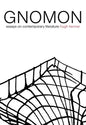 Gnomon: Essays on Contemporary Literature - Paperback
